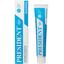 Зубная паста President Toothpaste Sensitive 75 мл - миниатюра 1