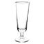 Склянка Bormioli Rocco Jazz, для коктейлів, 330 мл, прозора (129470BAC021990) - мініатюра 1