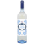 Вино Casal da Seara White белое, полусухое, 9,5% 0,75 л - миниатюра 1