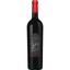 Вино Vins de Pierre Richard Blondus Ricardus Corbiéres, красное, сухое, 0,75 л - миниатюра 1