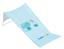 Лежак для купання Tega Лісова казка, блакитний (FF-026-108) - мініатюра 1