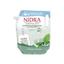Рідке мило Nidra Saponelatte Detergente Igienizzante антибактеріальне з екстрактом шавлії, 1 л - мініатюра 1
