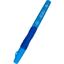 Ручка кулькова ZiBi Kids Line для правши в асортименті (ZB.2000-01) - мініатюра 2