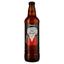 Пиво Primator Mother in Law світле 4.7% 0.5 л - мініатюра 1