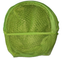 Мешок для белья Storage solutions, 36х36х58 см, зеленый (849995) - миниатюра 1