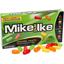 Драже жевательные Mike and Ike фруктовые 141 г - миниатюра 2