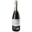 Вино ігристе Dopff & Irion Cremant d'Alsace AOC Extra Brut Zero Dosage, 12,5%, 0,75 л (819355) - мініатюра 4
