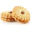 Печиво Богуславна Орбіта здобне 550 г (911083) - мініатюра 2