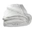 Одеяло стеганое Vladi 205х140 см белое (606693) - миниатюра 3