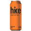 Пиво Hike Premium, светлое, 4,8%, ж/б, 0,5 л (196380) - миниатюра 1