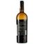 Вино Cheval Quancard Reserve Bordeaux Blanc AOC, белое, сухое, 11-14,5%, 0,75 л (814477) - миниатюра 2