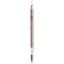Олівець для брів Lumene Eyebrow Shaping Pencil Taupe тон 2, 1.08 г (8000019144884) - мініатюра 1