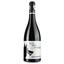 Вино Furiosa Dans Son Ombre 2019 AOP Saint Chinian Berlou, червоне, сухе, 0.75 л - мініатюра 1