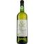 Вино Symbiose AOP Bordeaux, біле, сухе, 0,75 л - мініатюра 1