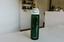 Пляшка для води Kambukka Elton, 1000 мл, темно-зелена (11-03033) - мініатюра 5