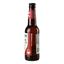 Пиво Belhaven Twisted Thistle светлое, 5,6%, 0,33 л (751973) - миниатюра 4