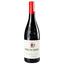 Вино Famille Guillot Cotes du Rhone AOP, красное, сухое, 14%, 0,75 л - миниатюра 1