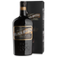 Виски Black Bottle Blended Scotch Whisky, 40%, 0,7 л - миниатюра 1