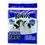 Пеленки для собак Kotix Premium 60х40 см 10 шт. - миниатюра 1
