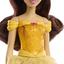 Лялька-принцеса Disney Princess Белль, 29 см (HLW11) - мініатюра 3