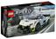 Конструктор LEGO Speed Champions Koenigsegg Jesko, 280 деталей (76900) - миниатюра 1