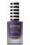 Лак для ногтей матовый Pretty Matte Nail Enamel, тон 006 (Grape), 9 мл (8000018545919) - миниатюра 1