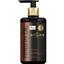 Маска для волос Dalas Argan Oil с натуральным клюквенным экстрактом и аргановым маслом, 900 мл - миниатюра 1