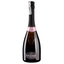 Вино игристое Bortolomiol Filanda Rose, розовое, брют, 12%, 0,75 л (96290) - миниатюра 1