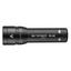 Ліхтар тактичний Mactronic Sniper 3.2, 420 Lm Silent Switch (THH0062) - мініатюра 2