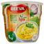 Пюре швидкого приготування Reeva картопляне зі смаком курки 40 г (923822) - мініатюра 2