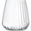 Склянка для виски Luigi Bormioli Speakeasies 450 мл (A13191BYL02AA01) - мініатюра 1