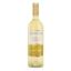 Вино Anecoop Palacio del Conde D.O., біле, сухе, 11,5%, 0,75 л - мініатюра 1