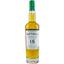 Виски Daftmill 15 yo Single Malt Scotch Whisky, 55,7%, 0,7 л - миниатюра 1
