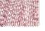 Набор ковриков Irya Ottova pink, 90х60 см и 60х40 см, розовый (svt-2000022242721) - миниатюра 3