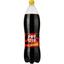 Напій Popster Cool Cola безалкогольний 1.5 л - мініатюра 1