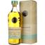 Віскі Glenglassaugh Sandend Single Malt Scotch Whisky 50.5% 0.7 л, в подарунковій упаковці - мініатюра 1