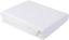 Комплект постельного белья Good-Dream Бязь White 5 единиц (GDCBC1452102) - миниатюра 6