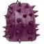 Рюкзак MadPax Gator Half, фиолетовый (KAB24485064) - миниатюра 1