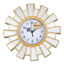 Настенные часы Offtop, 24,5см (870969) - миниатюра 1