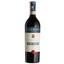 Вино Ruffino Chianti Riserva, 12,5%, 0,75 л - миниатюра 1