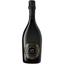 Вино игристое Piera Martellozzo 075 Carati Prosecco Extra Dry Veneto, белое, брют, 0,75 л - миниатюра 1
