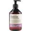Шампунь Insight Damaged Hair Resctructurizing Shampoo Восстанавливающий 400 мл - миниатюра 1