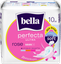 Гигиенические прокладки Bella Perfecta Ultra Rose deo fresh, 10 шт. - миниатюра 1