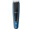 Машинка для підстригання волосся Philips Series 5000 (HC5612/15) - мініатюра 1