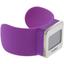 Термометр для вина электронный фиолетовый Pulltex (Q4424) - миниатюра 1