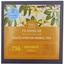 Чай травяной Teahouse Ройбос Ваниль №736, 20 шт. x 2.5 г - миниатюра 1