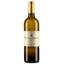 Вино LD Vins Château De Chantegrive Caroline Blanc, біле, сухе, 13,5%, 0,75 л (8000019815675) - мініатюра 1