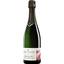 Шампанське Pierre Trichet L'Authentique Brut Champagne Premier Cru AOC біле брют 0.75 л - мініатюра 1