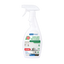 Средство для мытья кухни Touch Protect с антибактериальным эффектом, 500 мл - миниатюра 1