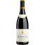 Вино Doudet Naudin Maranges 1er Cru Les Clos Roussots 2019, красное, сухое, 0,75 л (R2315) - миниатюра 1